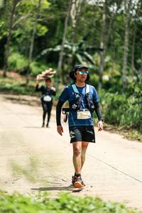 BIB: 
                            <button type="button" onclick="openModal(26412657)" class="btn btn-primary btn-sm float-right btn-popup" data-toggle="modal" data-target=".modal-high-quality">
                        <i class="fas fa-shopping-cart"></i> Add to Cart
                    </button>
                                            <button type="button" onclick="isThisMe(26412657, true)" class="btn btn-success btn-sm float-right btn-popup btn-isme hidden" data-toggle="tooltip" data-placement="bottom" title="นี่คือรูปของคุณใช่ไหม คลิกที่นี่เพื่อเอาเข้าอัลบั้ม">
                        <i class="fas fa-plus"></i> Add to album
                    </button>
                    <button type="button" onclick="isThisMe(26412657, false)" class="btn btn-warning btn-sm float-right btn-popup btn-isnotme hidden">
                        <i class="fas fa-ban"></i> Remove from album
                    </button>